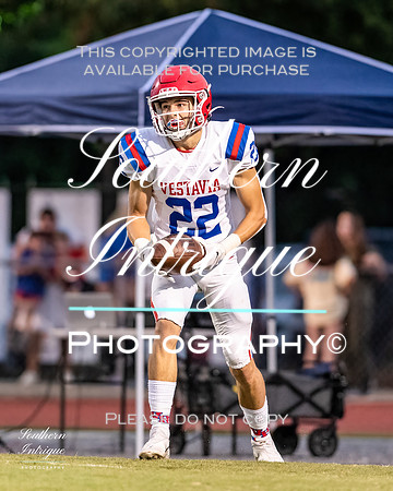 VHHS Football Senior Slide Show 2021 Season -09920210827192534D06_5690-2-Edit-2