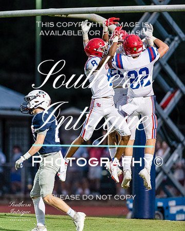 VHHS Football Senior Slide Show 2021 Season -10020210827192536D06_5695-2-Edit-2