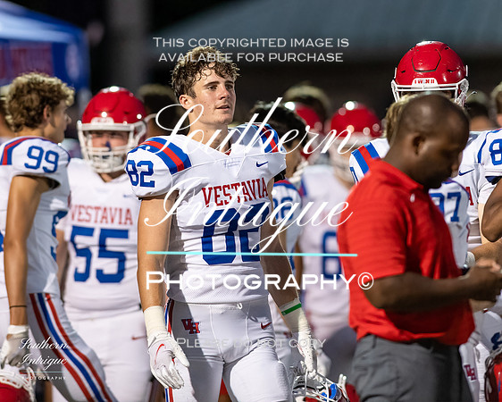 VHHS Football Senior Slide Show 2021 Season -10120210827193207D06_5915-2-Edit-2