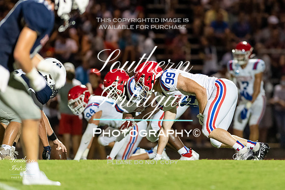 VHHS Football Senior Slide Show 2021 Season -10220210827193724D06_6016-2-Edit-2