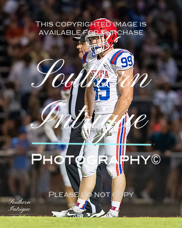 VHHS Football Senior Slide Show 2021 Season -10320210827193744D06_6048-2-Edit-2