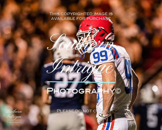 VHHS Football Senior Slide Show 2021 Season -10420210827193910D06_6109-2-Edit-2
