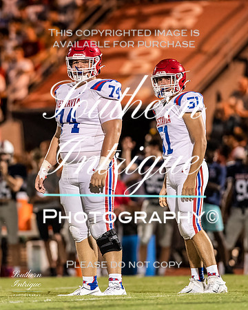 VHHS Football Senior Slide Show 2021 Season -10520210827194305D06_6173-2-Edit-2