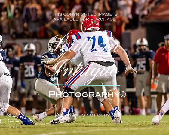 VHHS Football Senior Slide Show 2021 Season -10620210827194345D06_6185-2-Edit-2