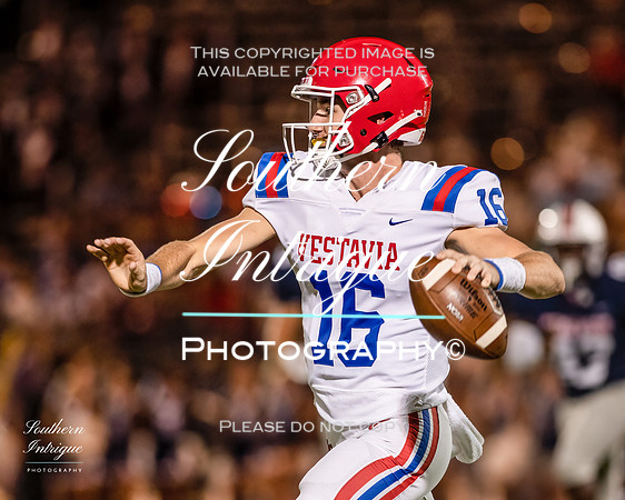 VHHS Football Senior Slide Show 2021 Season -10720210827194348D06_6199-2-Edit-2