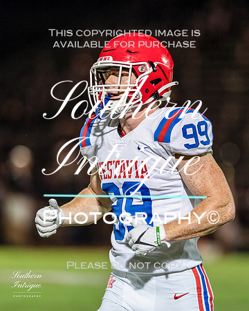 VHHS Football Senior Slide Show 2021 Season -10820210827194638D06_6226-2-Edit-2