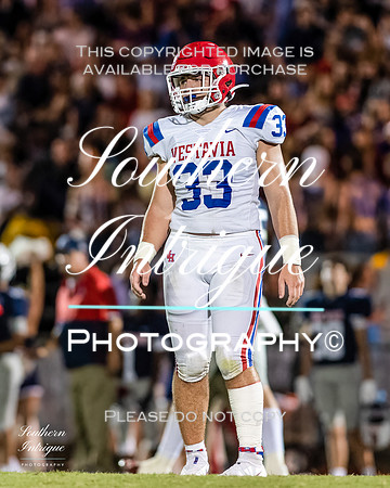 VHHS Football Senior Slide Show 2021 Season -10920210827194742D06_6235-2-Edit-2