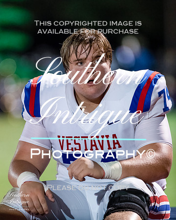 VHHS Football Senior Slide Show 2021 Season -11020210827201537D06_6615-2-Edit