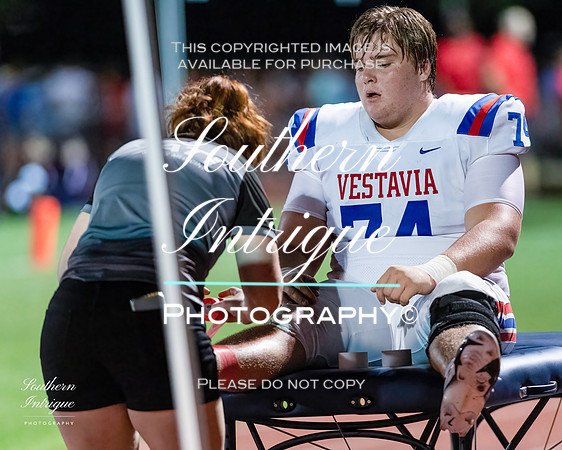 VHHS Football Senior Slide Show 2021 Season -11120210827201548D06_6617-2-Edit