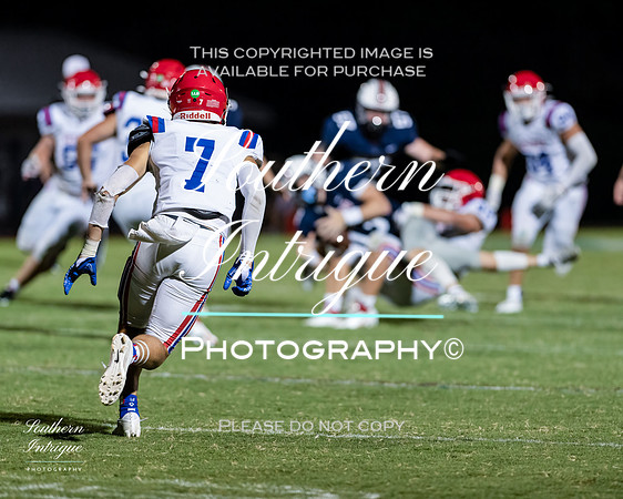 VHHS Football Senior Slide Show 2021 Season -11220210827203049D06_6723-2-Edit
