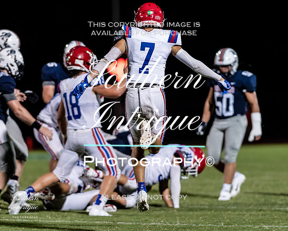 VHHS Football Senior Slide Show 2021 Season -11320210827203051D06_6736-2-Edit