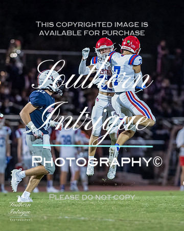 VHHS Football Senior Slide Show 2021 Season -11420210827203056D06_6760-2-Edit