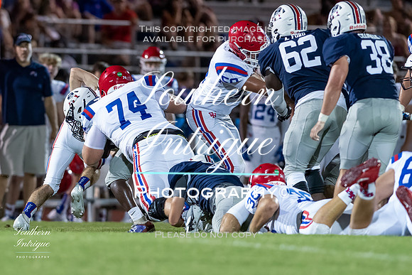 VHHS Football Senior Slide Show 2021 Season -11520210827203221D06_6813-2-Edit