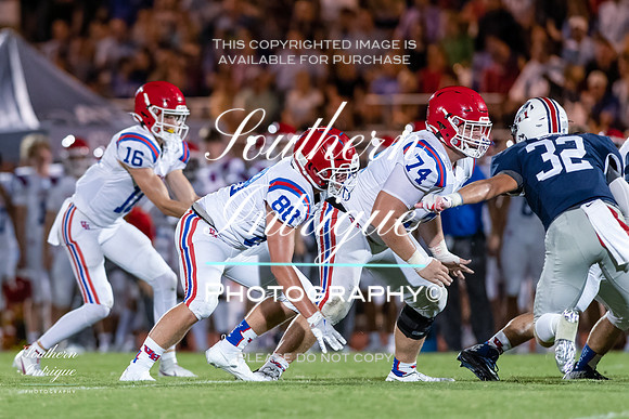 VHHS Football Senior Slide Show 2021 Season -11620210827203319D06_6818-2-Edit