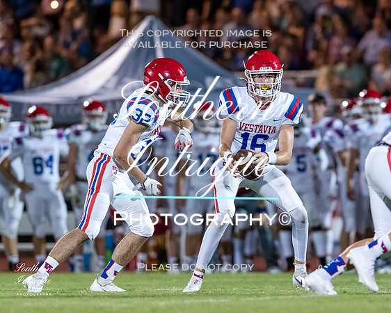 VHHS Football Senior Slide Show 2021 Season -11720210827203320D06_6821-2-Edit