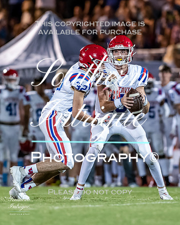 VHHS Football Senior Slide Show 2021 Season -11820210827203320D06_6823-2-Edit