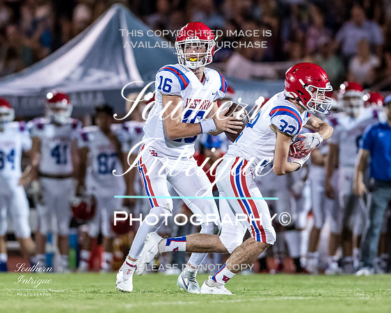 VHHS Football Senior Slide Show 2021 Season -11920210827203320D06_6826-2-Edit