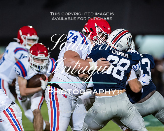 VHHS Football Senior Slide Show 2021 Season -12020210827203351D06_6857-2-Edit