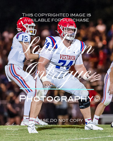 VHHS Football Senior Slide Show 2021 Season -12220210827203802D06_7011-2-Edit