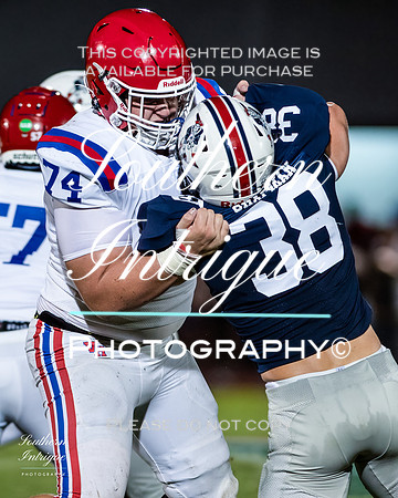 VHHS Football Senior Slide Show 2021 Season -12120210827203352D06_6862-2-Edit