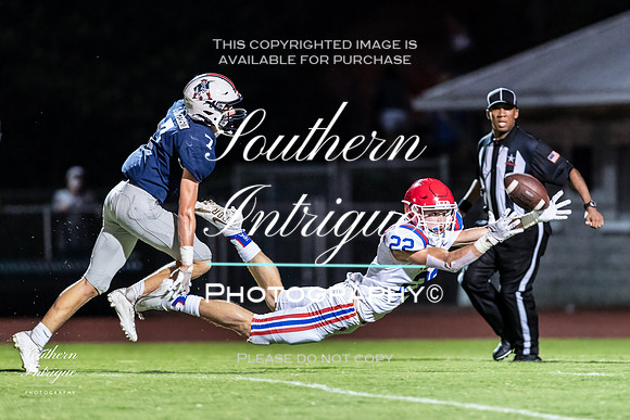 VHHS Football Senior Slide Show 2021 Season -12320210827203844D06_7035-2-Edit