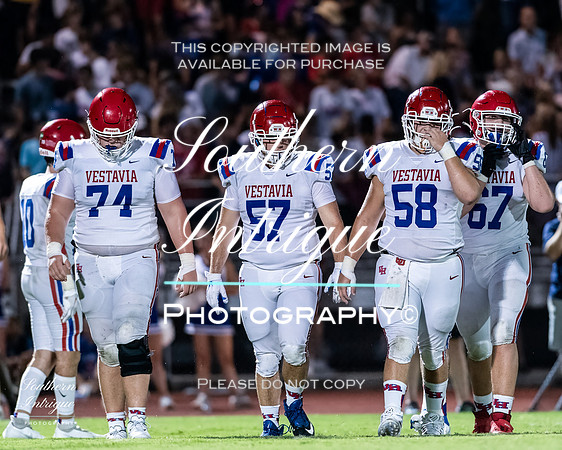 VHHS Football Senior Slide Show 2021 Season -12420210827204611D06_7129-2-Edit