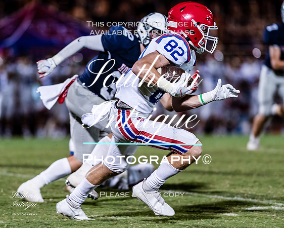 VHHS Football Senior Slide Show 2021 Season -12520210827204655D06_7159-2-Edit