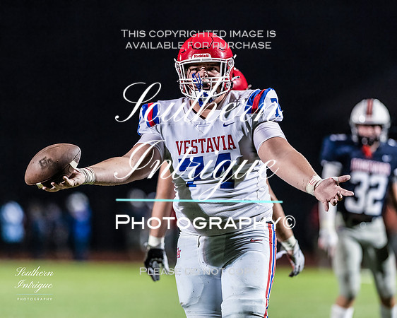 VHHS Football Senior Slide Show 2021 Season -12820210827205642D06_7354-2-Edit