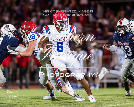 VHHS Football Senior Slide Show 2021 Season -12620210827204957D06_7244-2-Edit