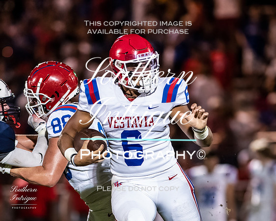 VHHS Football Senior Slide Show 2021 Season -12720210827204957D06_7245-2-Edit
