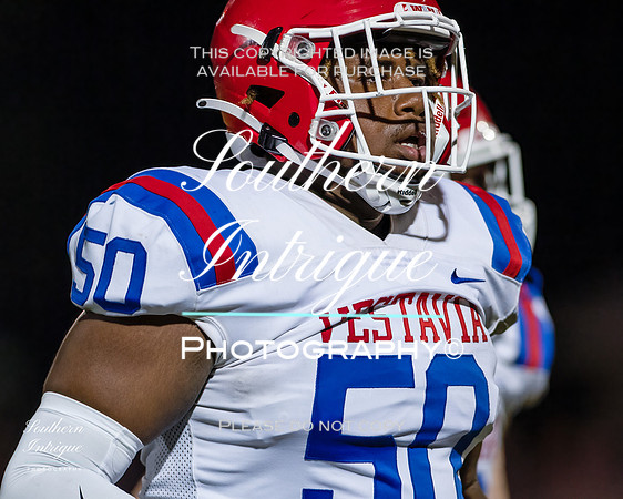 VHHS Football Senior Slide Show 2021 Season -12920210827210044D06_7426-2-Edit