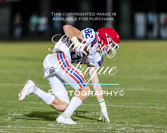 VHHS Football Senior Slide Show 2021 Season -13020210827211445D06_7509-2-Edit