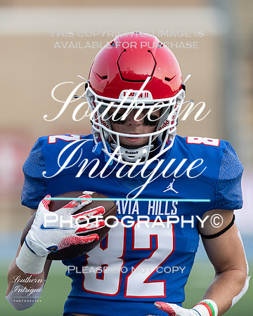 VHHS Football Senior Slide Show 2021 Season -13220210910181208D06_4093