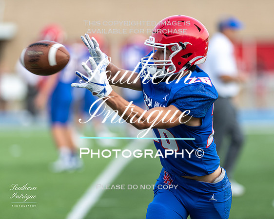 VHHS Football Senior Slide Show 2021 Season -13320210910181213D06_4104