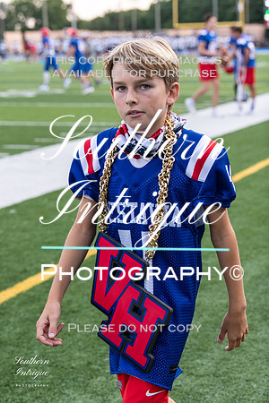 VHHS Football Senior Slide Show 2021 Season -13520210910182550D85_9109