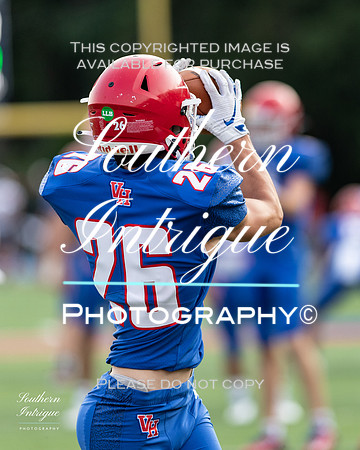 VHHS Football Senior Slide Show 2021 Season -13420210910182208D06_4222