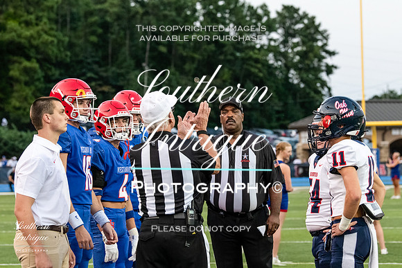 VHHS Football Senior Slide Show 2021 Season -13720210910185238D85_9133-Edit