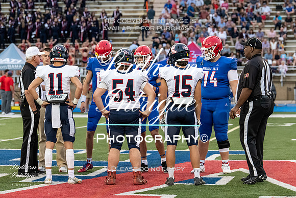 VHHS Football Senior Slide Show 2021 Season -13620210910185209D85_9129-Edit