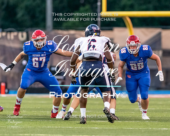 VHHS Football Senior Slide Show 2021 Season -13820210910190251D06_4547-Edit