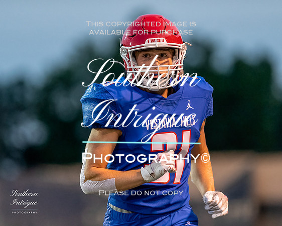 VHHS Football Senior Slide Show 2021 Season -14020210910190815D06_4623-Edit