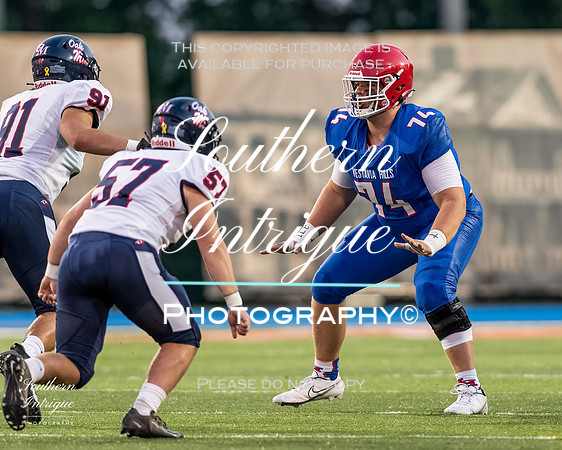 VHHS Football Senior Slide Show 2021 Season -13920210910190331D06_4569-Edit