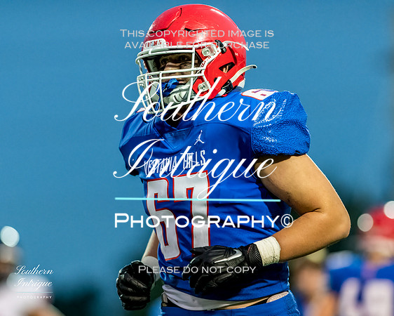 VHHS Football Senior Slide Show 2021 Season -14120210910190948D06_4664-Edit