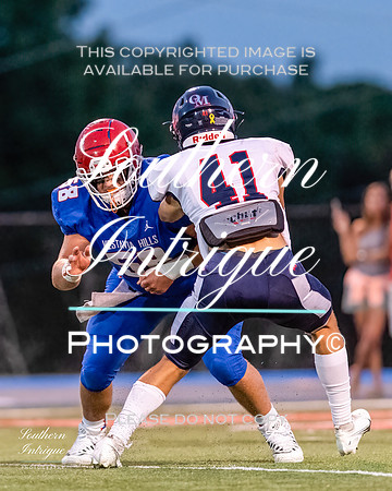 VHHS Football Senior Slide Show 2021 Season -14220210910191006D06_4670-Edit
