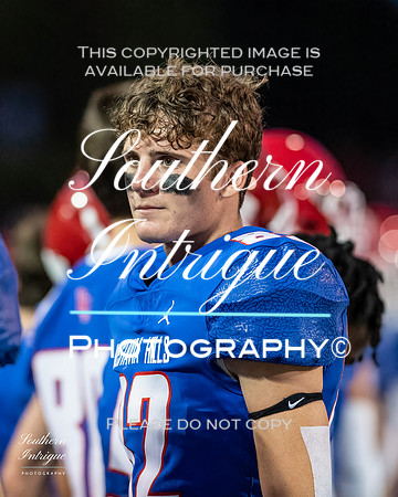 VHHS Football Senior Slide Show 2021 Season -14320210910191248D06_4685-Edit