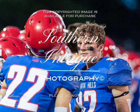 VHHS Football Senior Slide Show 2021 Season -14420210910191250D06_4688-Edit