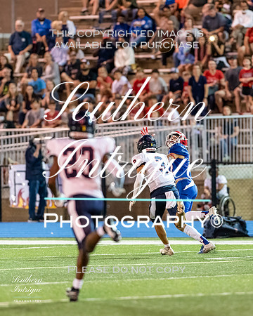 VHHS Football Senior Slide Show 2021 Season -14520210910192120D06_4857-Edit