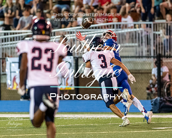 VHHS Football Senior Slide Show 2021 Season -14620210910192120D06_4858-Edit