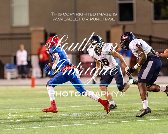 VHHS Football Senior Slide Show 2021 Season -14720210910192157D06_4896-Edit