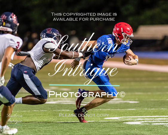 VHHS Football Senior Slide Show 2021 Season -14820210910192311D06_4911-Edit