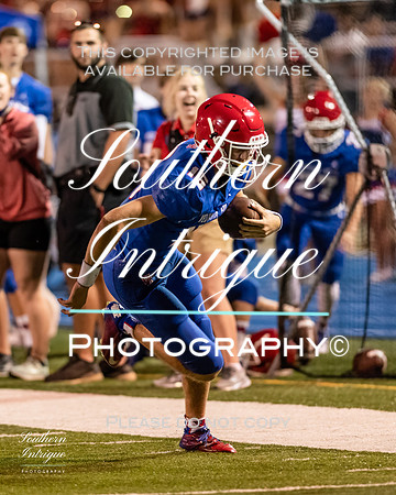 VHHS Football Senior Slide Show 2021 Season -14920210910192312D06_4923-Edit